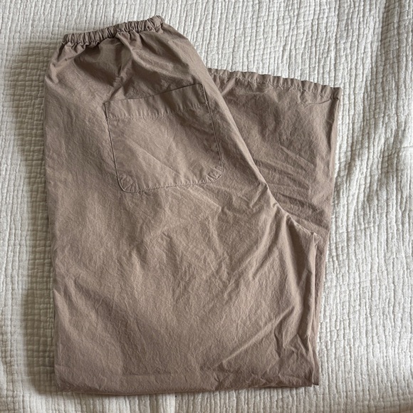 Leset Kyoto Carpenter Pant - Picture 3 of 4